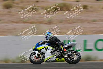 media/Jun-04-2022-WERA (Sat) [[b852bbbd55]]/Race 6 A Superbike and Novice/